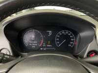 Honda City 2022 4p Touring L4/1.5 CVT 2022 Honda City Venta Interiores 2
