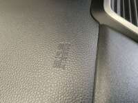 Honda City 2022 4p Touring L4/1.5 CVT 2022 Honda City Venta Interiores 14