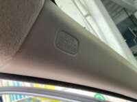 Honda City 2022 4p Touring L4/1.5 CVT 2022 Honda City Venta Interiores 15