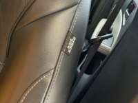 Honda City 2022 4p Touring L4/1.5 CVT 2022 Honda City Venta Interiores 16