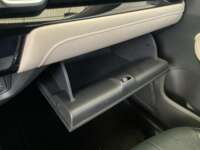 Honda City 2022 4p Touring L4/1.5 CVT 2022 Honda City Venta Interiores 17