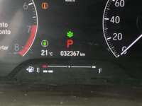 Honda City 2022 4p Touring L4/1.5 CVT 2022 Honda City Venta Interiores 3