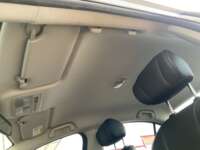 Honda City 2022 4p Touring L4/1.5 CVT 2022 Honda City Venta Interiores 22