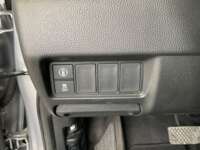 Honda City 2022 4p Touring L4/1.5 CVT 2022 Honda City Venta Interiores 5