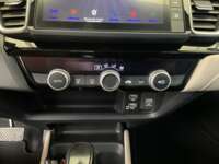 Honda City 2022 4p Touring L4/1.5 CVT 2022 Honda City Venta Interiores 10