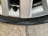Honda City 2022 4p Touring L4/1.5 CVT 2022 Honda City Venta Llantas 2
