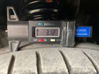 Honda City 2022 4p Touring L4/1.5 CVT 2022 Honda City Venta Llantas 12