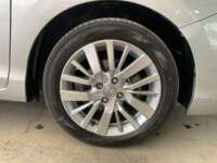 Honda City 2022 4p Touring L4/1.5 CVT 2022 Honda City Venta Llantas 10