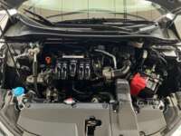 Honda City 2022 4p Touring L4/1.5 CVT 2022 Honda City Venta Motor 2