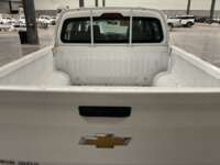 Chevrolet S10 Max 2023 4p Crew Cabina L4/2.4 Man (C) 2023 Chevrolet S10 Max Venta Cajuela 1