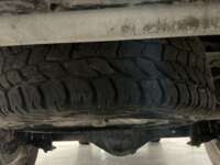 Chevrolet S10 Max 2023 4p Crew Cabina L4/2.4 Man (C) 2023 Chevrolet S10 Max Venta Cajuela 2