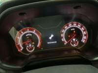 Chevrolet S10 Max 2023 4p Crew Cabina L4/2.4 Man (C) 2023 Chevrolet S10 Max Venta Interiores 2