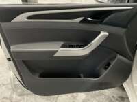 Chevrolet S10 Max 2023 4p Crew Cabina L4/2.4 Man (C) 2023 Chevrolet S10 Max Venta Interiores 12