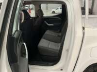Chevrolet S10 Max 2023 4p Crew Cabina L4/2.4 Man (C) 2023 Chevrolet S10 Max Venta Interiores 15