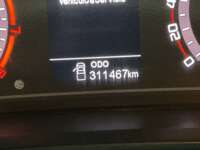 Chevrolet S10 Max 2023 4p Crew Cabina L4/2.4 Man (C) 2023 Chevrolet S10 Max Venta Interiores 3