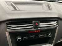 Chevrolet S10 Max 2023 4p Crew Cabina L4/2.4 Man (C) 2023 Chevrolet S10 Max Venta Interiores 5