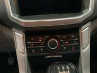 Chevrolet S10 Max 2023 4p Crew Cabina L4/2.4 Man (C) 2023 Chevrolet S10 Max Venta Interiores 7