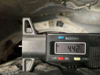 Chevrolet S10 Max 2023 4p Crew Cabina L4/2.4 Man (C) 2023 Chevrolet S10 Max Venta Llantas 2
