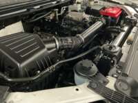 Chevrolet S10 Max 2023 4p Crew Cabina L4/2.4 Man (C) 2023 Chevrolet S10 Max Venta Motor 1