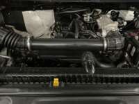 Chevrolet S10 Max 2023 4p Crew Cabina L4/2.4 Man (C) 2023 Chevrolet S10 Max Venta Motor 2