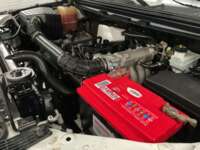 Chevrolet S10 Max 2023 4p Crew Cabina L4/2.4 Man (C) 2023 Chevrolet S10 Max Venta Motor 3