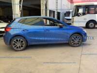 Seat Ibiza 2024 5p Xcellence L4/1.6 Man IMG_9132