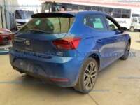 Seat Ibiza 2024 5p Xcellence L4/1.6 Man IMG_9133