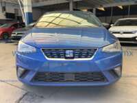 Seat Ibiza 2024 5p Xcellence L4/1.6 Man IMG_9130