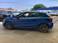 Seat Ibiza 2024 5p Xcellence L4/1.6 Man IMG_9136