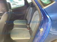 Seat Ibiza 2024 5p Xcellence L4/1.6 Man IMG_9155