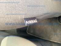 Seat Ibiza 2024 5p Xcellence L4/1.6 Man IMG_9161
