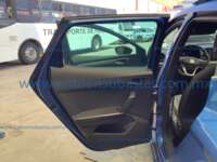 Seat Ibiza 2024 5p Xcellence L4/1.6 Man IMG_9154