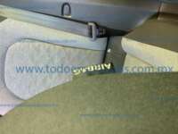 Seat Ibiza 2024 5p Xcellence L4/1.6 Man IMG_9160