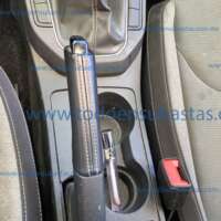 Seat Ibiza 2024 5p Xcellence L4/1.6 Man IMG_9151