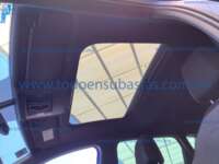 Seat Ibiza 2024 5p Xcellence L4/1.6 Man IMG_9144