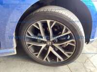 Seat Ibiza 2024 5p Xcellence L4/1.6 Man 2024 Seat Ibiza Ingreso Llantas 0
