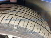 Seat Ibiza 2024 5p Xcellence L4/1.6 Man 2024 Seat Ibiza Ingreso Llantas 10