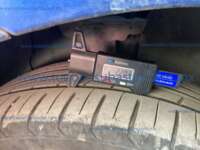 Seat Ibiza 2024 5p Xcellence L4/1.6 Man 2024 Seat Ibiza Ingreso Llantas 11