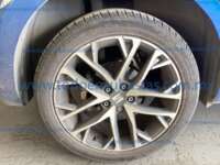 Seat Ibiza 2024 5p Xcellence L4/1.6 Man 2024 Seat Ibiza Ingreso Llantas 3