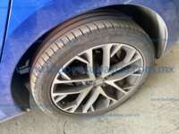 Seat Ibiza 2024 5p Xcellence L4/1.6 Man 2024 Seat Ibiza Ingreso Llantas 6