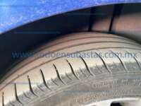 Seat Ibiza 2024 5p Xcellence L4/1.6 Man 2024 Seat Ibiza Ingreso Llantas 7