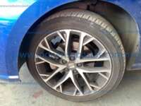 Seat Ibiza 2024 5p Xcellence L4/1.6 Man 2024 Seat Ibiza Ingreso Llantas 9