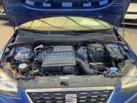 Seat Ibiza 2024 5p Xcellence L4/1.6 Man IMG_9163
