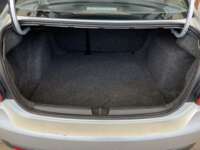 Volkswagen Vento 2022 4p Startline L4/1.6 Man 2022 Volkswagen Vento Venta Cajuela 1