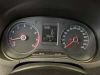 Volkswagen Vento 2022 4p Startline L4/1.6 Man 2022 Volkswagen Vento Venta Interiores 2