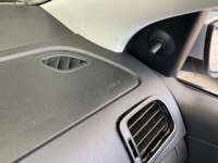 Volkswagen Vento 2022 4p Startline L4/1.6 Man 2022 Volkswagen Vento Venta Interiores 12