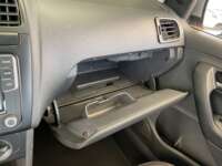 Volkswagen Vento 2022 4p Startline L4/1.6 Man 2022 Volkswagen Vento Venta Interiores 13