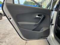 Volkswagen Vento 2022 4p Startline L4/1.6 Man 2022 Volkswagen Vento Venta Interiores 16