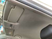 Volkswagen Vento 2022 4p Startline L4/1.6 Man 2022 Volkswagen Vento Venta Interiores 18