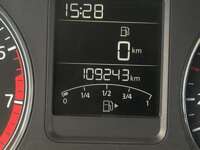 Volkswagen Vento 2022 4p Startline L4/1.6 Man 2022 Volkswagen Vento Venta Interiores 3